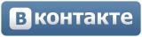 Коськовская школа